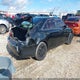 4T1BE46K39U342103 2009 Toyota Camry Le auction photo thumbnail 4