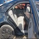 4T1BE46K39U342103 2009 Toyota Camry Le auction photo thumbnail 8