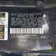 4T1BE46K39U342103 2009 Toyota Camry Le auction photo thumbnail 9