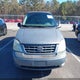2FMZA50635BA50561 2005 Ford Freestar S auction photo thumbnail 12