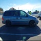 2FMZA50635BA50561 2005 Ford Freestar S auction photo thumbnail 13