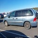 2FMZA50635BA50561 2005 Ford Freestar S auction photo thumbnail 14