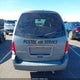 2FMZA50635BA50561 2005 Ford Freestar S auction photo thumbnail 16