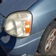 2FMZA50635BA50561 2005 Ford Freestar S auction photo thumbnail 19