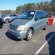 2FMZA50635BA50561 2005 Ford Freestar S auction photo thumbnail 2