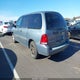 2FMZA50635BA50561 2005 Ford Freestar S auction photo thumbnail 3