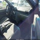 2FMZA50635BA50561 2005 Ford Freestar S auction photo thumbnail 5