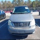 2FMZA50635BA50561 2005 Ford Freestar S auction photo thumbnail 6