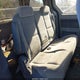 2FMZA50635BA50561 2005 Ford Freestar S auction photo thumbnail 8