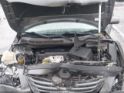 4T1BE46KX7U180225 2007 Toyota Camry Le auction photo thumbnail 10