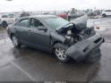 4T1BE46KX7U180225 2007 Toyota Camry Le auction photo thumbnail 1