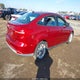 1FADP3F27FL287969 2015 Ford Focus Se auction photo thumbnail 4