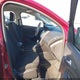 1FADP3F27FL287969 2015 Ford Focus Se auction photo thumbnail 5