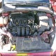1FADP3F27FL287969 2015 Ford Focus Se auction photo thumbnail 6
