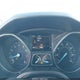 1FADP3F27FL287969 2015 Ford Focus Se auction photo thumbnail 7