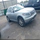 JNRAS08UX8X100583 2008 Infiniti Fx35 auction photo thumbnail 1
