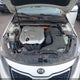 KNAGM4AD4D5059229 2013 Kia Optima Hybrid Ex auction photo thumbnail 10