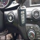 KNAGM4AD4D5059229 2013 Kia Optima Hybrid Ex auction photo thumbnail 11