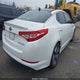 KNAGM4AD4D5059229 2013 Kia Optima Hybrid Ex auction photo thumbnail 4