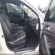 KNAGM4AD4D5059229 2013 Kia Optima Hybrid Ex auction photo thumbnail 5