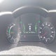 KNAGM4AD4D5059229 2013 Kia Optima Hybrid Ex auction photo thumbnail 7