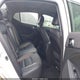 KNAGM4AD4D5059229 2013 Kia Optima Hybrid Ex auction photo thumbnail 8