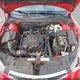 1G1PE5SB3E7338687 2014 Chevrolet Cruze 2Lt Auto auction photo thumbnail 10