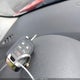 1G1PE5SB3E7338687 2014 Chevrolet Cruze 2Lt Auto auction photo thumbnail 11