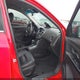 1G1PE5SB3E7338687 2014 Chevrolet Cruze 2Lt Auto auction photo thumbnail 5