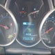1G1PE5SB3E7338687 2014 Chevrolet Cruze 2Lt Auto auction photo thumbnail 7
