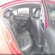 1G1PE5SB3E7338687 2014 Chevrolet Cruze 2Lt Auto auction photo thumbnail 8
