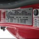1GCCSBF93C8103430 2012 Chevrolet Colorado Work Truck auction photo thumbnail 9