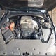 1G6AC5SX9D0130516 2013 Cadillac Ats Performance auction photo thumbnail 10