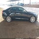1G6AC5SX9D0130516 2013 Cadillac Ats Performance auction photo thumbnail 14