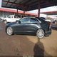 1G6AC5SX9D0130516 2013 Cadillac Ats Performance auction photo thumbnail 15