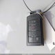 1G6AC5SX9D0130516 2013 Cadillac Ats Performance auction photo thumbnail 11