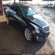 1G6AC5SX9D0130516 2013 Cadillac Ats Performance auction photo thumbnail 1