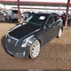 1G6AC5SX9D0130516 2013 Cadillac Ats Performance auction photo thumbnail 2