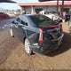 1G6AC5SX9D0130516 2013 Cadillac Ats Performance auction photo thumbnail 3