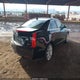 1G6AC5SX9D0130516 2013 Cadillac Ats Performance auction photo thumbnail 4