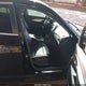 1G6AC5SX9D0130516 2013 Cadillac Ats Performance auction photo thumbnail 5