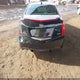1G6AC5SX9D0130516 2013 Cadillac Ats Performance auction photo thumbnail 6