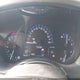 1G6AC5SX9D0130516 2013 Cadillac Ats Performance auction photo thumbnail 7