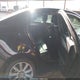 1G6AC5SX9D0130516 2013 Cadillac Ats Performance auction photo thumbnail 8