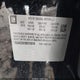 1G6AC5SX9D0130516 2013 Cadillac Ats Performance auction photo thumbnail 9