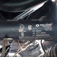 3NSM4D92XNF356318 2022 Polaris Rzr Pro Xp 4 Ultimate auction photo thumbnail 10