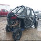 3NSM4D92XNF356318 2022 Polaris Rzr Pro Xp 4 Ultimate auction photo thumbnail 4