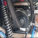 3NSM4D92XNF356318 2022 Polaris Rzr Pro Xp 4 Ultimate auction photo thumbnail 9