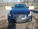 JN1CV6EL1CM472731 2012 Infiniti G37X auction photo thumbnail 12