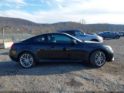 JN1CV6EL1CM472731 2012 Infiniti G37X auction photo thumbnail 13